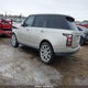 SALGS2EF6DA104941 2013 Land Rover Range Rover Supercharged auction photo thumbnail 3