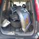 JN8BT08V36W212370 2006 Nissan X-Trail Bonavista Edition/Le/Se/Xe auction photo thumbnail 12