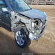 JN8BT08V36W212370 2006 Nissan X-Trail Bonavista Edition/Le/Se/Xe auction photo thumbnail 6