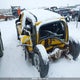 1GNCT18X53K153212 2003 Chevrolet Blazer auction photo thumbnail 3