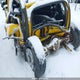 1GNCT18X53K153212 2003 Chevrolet Blazer auction photo thumbnail 6