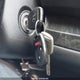 2HKRM4H95DH120519 2013 Honda Cr-V Touring auction photo thumbnail 11