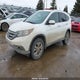 2HKRM4H95DH120519 2013 Honda Cr-V Touring auction photo thumbnail 2