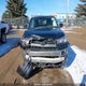 JTEBU5JR0K5722948 2019 Toyota 4Runner Sr5/Sr5 Premium/Limited/Limited Night Shade/Trd Off Road/Trd Off Road Premium/Trd Pro auction photo thumbnail 12