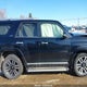 JTEBU5JR0K5722948 2019 Toyota 4Runner Sr5/Sr5 Premium/Limited/Limited Night Shade/Trd Off Road/Trd Off Road Premium/Trd Pro auction photo thumbnail 13