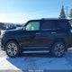 JTEBU5JR0K5722948 2019 Toyota 4Runner Sr5/Sr5 Premium/Limited/Limited Night Shade/Trd Off Road/Trd Off Road Premium/Trd Pro auction photo thumbnail 14