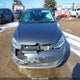 3VWG57AU4KM010554 2019 Volkswagen Golf S/Se auction photo thumbnail 12