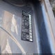 3VWG57AU4KM010554 2019 Volkswagen Golf S/Se auction photo thumbnail 15