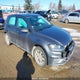 3VWG57AU4KM010554 2019 Volkswagen Golf S/Se auction photo thumbnail 1