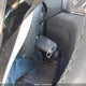 3VWG57AU4KM010554 2019 Volkswagen Golf S/Se auction photo thumbnail 9