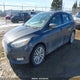 1FADP3N23JL290037 2018 Ford Focus Titanium auction photo thumbnail 2