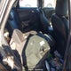 1FADP3N23JL290037 2018 Ford Focus Titanium auction photo thumbnail 8