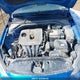 KMHD84LF4HU098080 2017 Hyundai Elantra Se/Value/Limited auction photo thumbnail 10