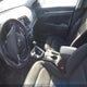 KMHD84LF4HU098080 2017 Hyundai Elantra Se/Value/Limited auction photo thumbnail 11