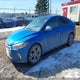 KMHD84LF4HU098080 2017 Hyundai Elantra Se/Value/Limited auction photo thumbnail 2