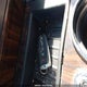 1FMJK1MT5GEF02861 2016 Ford Expedition El Platinum auction photo thumbnail 11