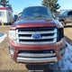 1FMJK1MT5GEF02861 2016 Ford Expedition El Platinum auction photo thumbnail 12