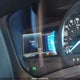 1FMJK1MT5GEF02861 2016 Ford Expedition El Platinum auction photo thumbnail 15