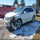 4T3BK11AX9U003335 2009 Toyota Venza auction photo thumbnail 2