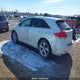 4T3BK11AX9U003335 2009 Toyota Venza auction photo thumbnail 3