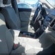 4T3BK11AX9U003335 2009 Toyota Venza auction photo thumbnail 5