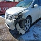 4T3BK11AX9U003335 2009 Toyota Venza auction photo thumbnail 6