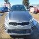 3KPF54AD2ME278562 2021 Kia Forte Ex auction photo thumbnail 12