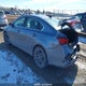 3KPF54AD2ME278562 2021 Kia Forte Ex auction photo thumbnail 3