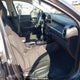 3KPF54AD2ME278562 2021 Kia Forte Ex auction photo thumbnail 5