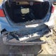 3KPF54AD2ME278562 2021 Kia Forte Ex auction photo thumbnail 6