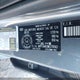 3KPF54AD2ME278562 2021 Kia Forte Ex auction photo thumbnail 9
