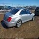 WDDNF8EB4AA320680 2010 Mercedes-Benz S 450 4Matic auction photo thumbnail 4