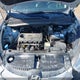 KM8JUCACXBU276552 2011 Hyundai Tucson Gls/Limited auction photo thumbnail 10