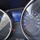 KM8JUCACXBU276552 2011 Hyundai Tucson Gls/Limited auction photo thumbnail 12