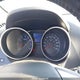 KM8JUCACXBU276552 2011 Hyundai Tucson Gls/Limited auction photo thumbnail 7