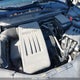 2GNFLEEKXC6231600 2012 Chevrolet Equinox Lt auction photo thumbnail 10