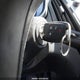 2GNFLEEKXC6231600 2012 Chevrolet Equinox Lt auction photo thumbnail 11