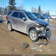 2GNFLEEKXC6231600 2012 Chevrolet Equinox Lt auction photo thumbnail 1