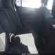 2GNFLEEKXC6231600 2012 Chevrolet Equinox Lt auction photo thumbnail 8