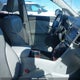 4T3BK3BB1CU070402 2012 Toyota Venza Le/Xle/Limited auction photo thumbnail 5