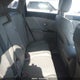4T3BK3BB1CU070402 2012 Toyota Venza Le/Xle/Limited auction photo thumbnail 8
