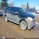 2GNALAEK0F6317747 2015 Chevrolet Equinox Ls auction photo thumbnail 1