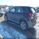 2GNALAEK0F6317747 2015 Chevrolet Equinox Ls auction photo thumbnail 3