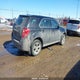 2GNALAEK0F6317747 2015 Chevrolet Equinox Ls auction photo thumbnail 4
