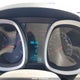 2GNALAEK0F6317747 2015 Chevrolet Equinox Ls auction photo thumbnail 7