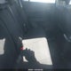 2GNALAEK0F6317747 2015 Chevrolet Equinox Ls auction photo thumbnail 8
