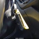2GNALBEK9F6302377 2015 Chevrolet Equinox Lt auction photo thumbnail 11