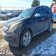 2GNALBEK9F6302377 2015 Chevrolet Equinox Lt auction photo thumbnail 2