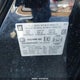 2GNALBEK9F6302377 2015 Chevrolet Equinox Lt auction photo thumbnail 9
