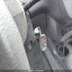 2HHMB4674YH905482 2000 Acura 1.6El Premium auction photo thumbnail 11